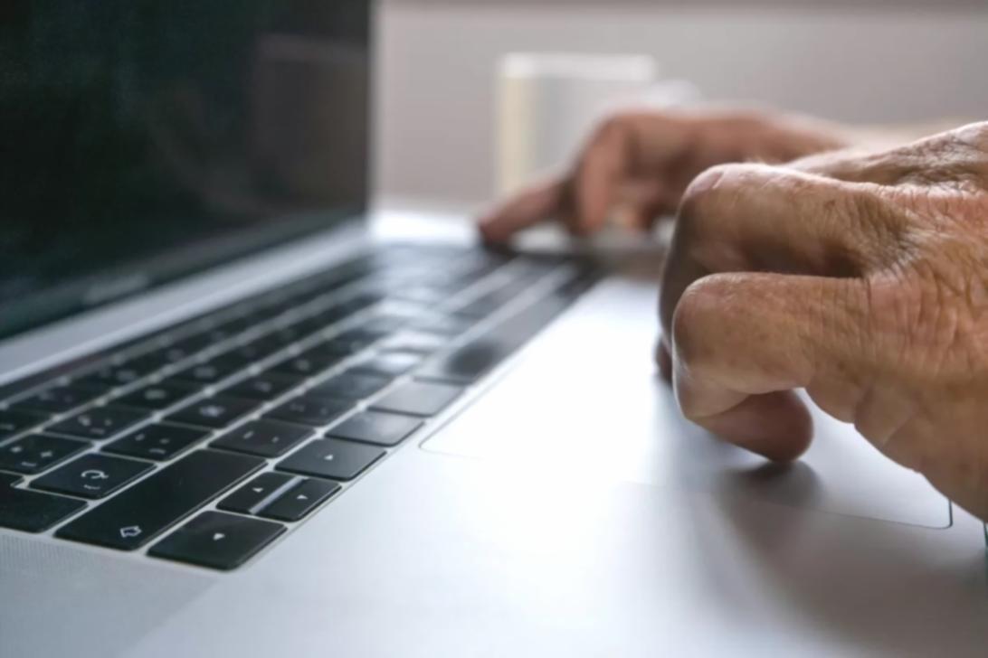 Анализ финансовых показателей