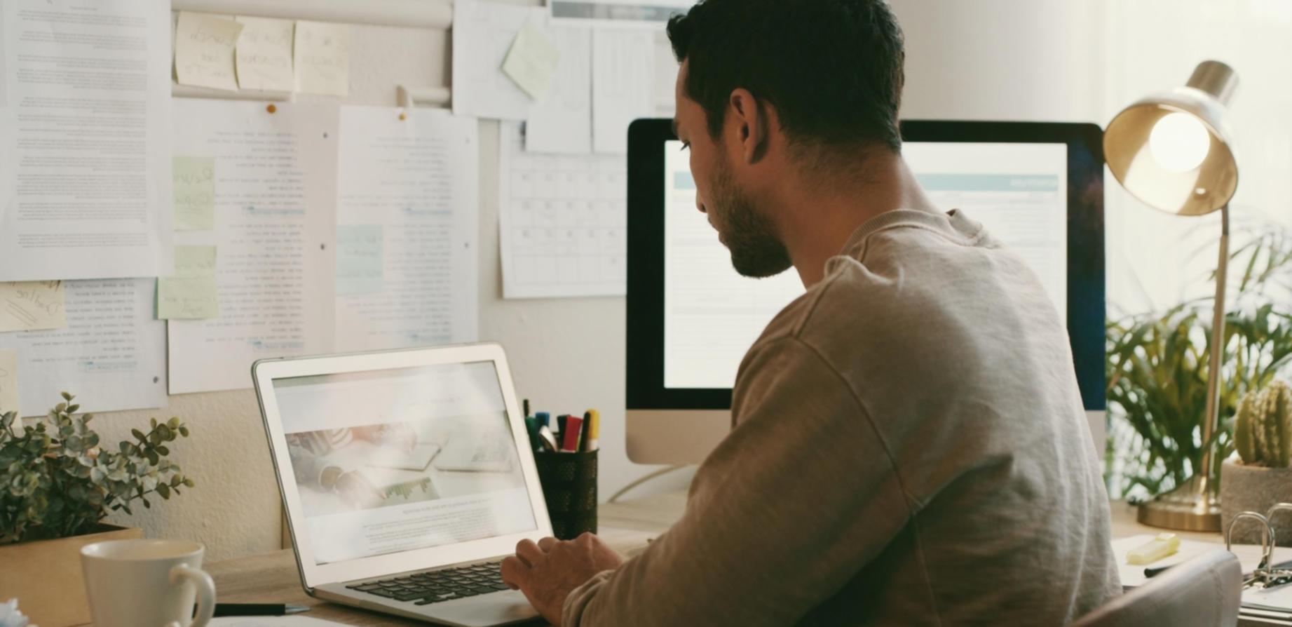 График работы и доступность команды