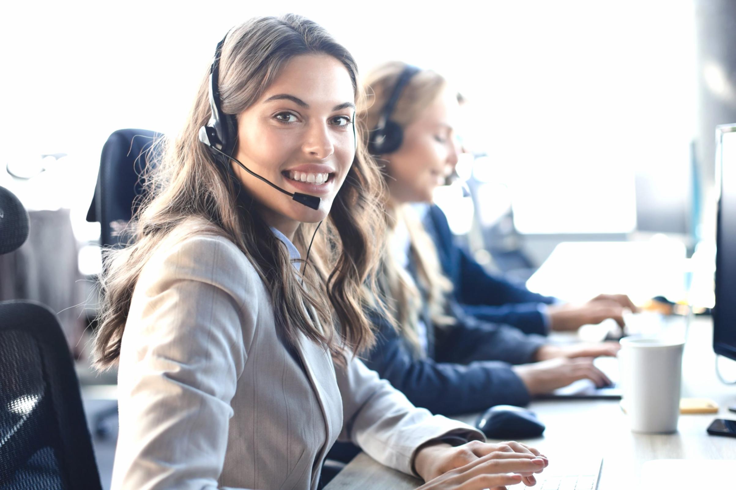 Рабочий процесс команды