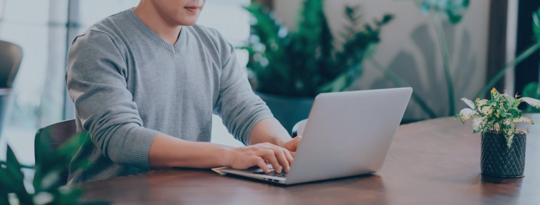 Консультация с клиентом