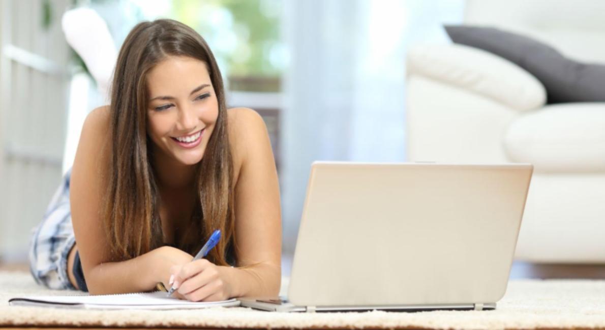 Индивидуальная консультация по финансовому планированию