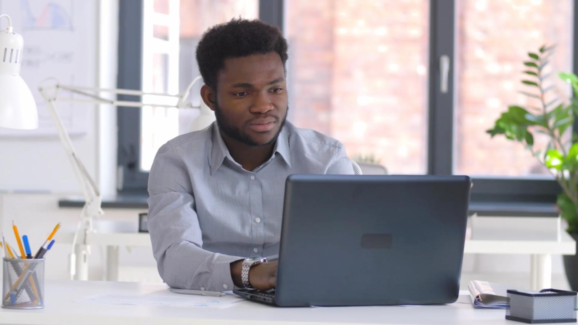 Фоновое изображение доступности сервиса