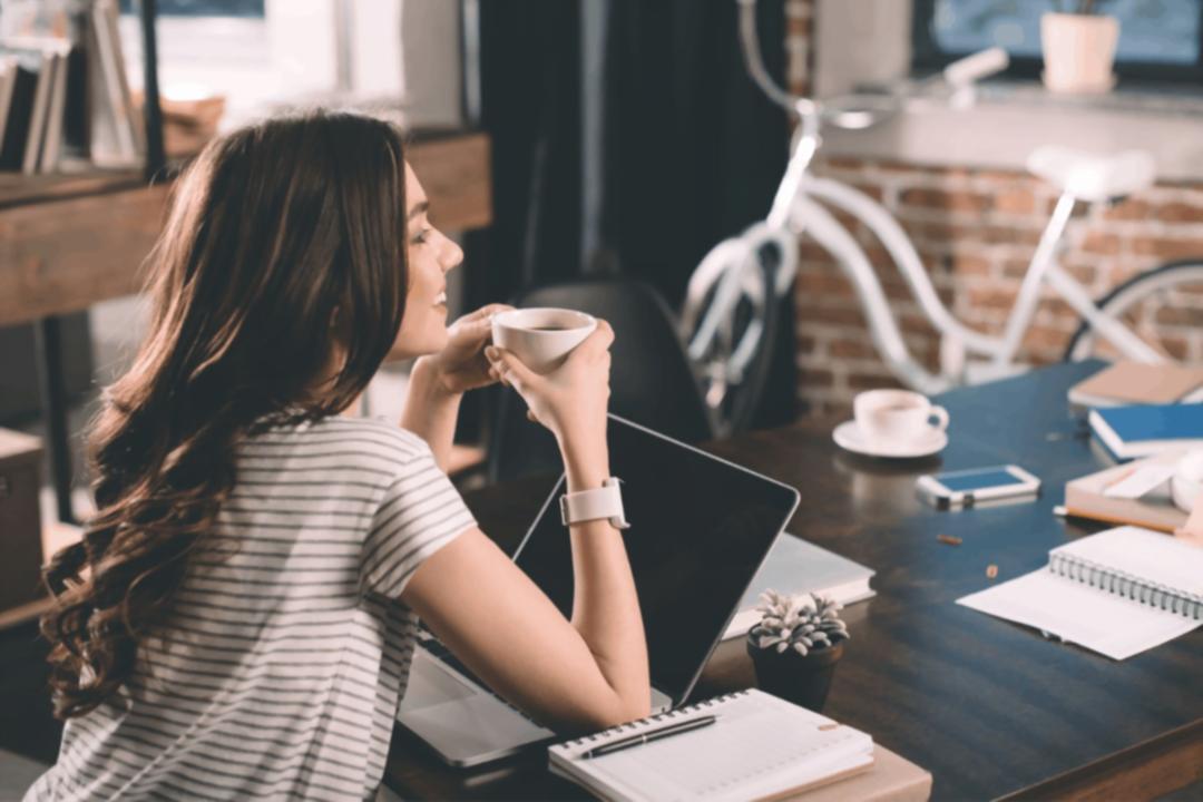 Процесс анализа финансовых данных и оптимизации расходов