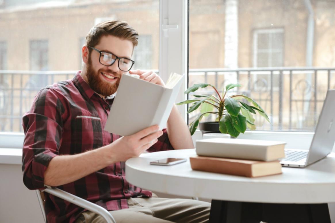 Анализ данных